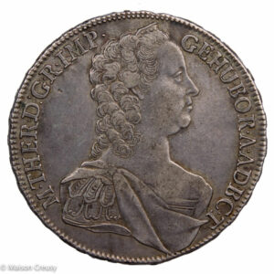 Etr-HongrieMarieThereseThaler1763KB-1