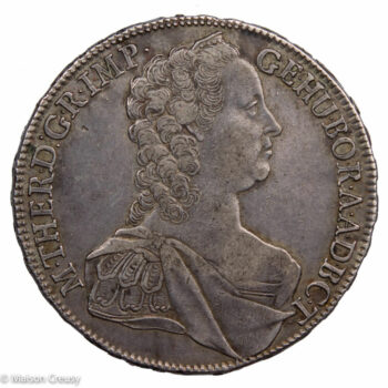 Etr-HongrieMarieThereseThaler1763KB-1