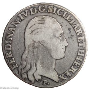 Etr-ItalieNaples120Grana1798-MIR373-2-1