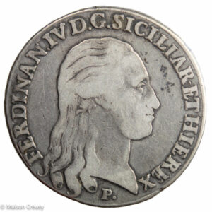 Etr-ItalieNaples120Grana1798-MIR373-2-1