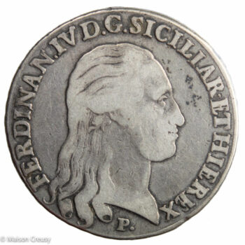 Etr-ItalieNaples120Grana1798-MIR373-2-1