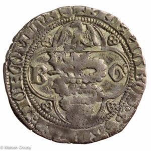 Etr-MilanPegioneMIR104-1-1