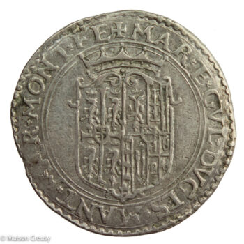 Etr-PiemontCasaleBlanc1563-MIR259-1-1