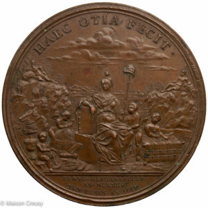 Med-Geneve1749BIcentenaireReforme-1