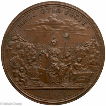 Med-Geneve1749BIcentenaireReforme-1