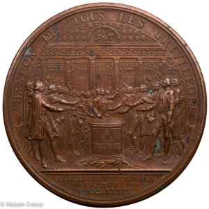 Med-Rev-AbolitionPrivilegeBz63mm-2