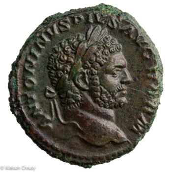 Ro-CaracallaAsRome215-S6986-1