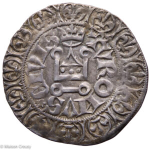 Roy-CharlesVGrosTournoisDy362a-1