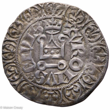 Roy-CharlesVGrosTournoisDy362a-1