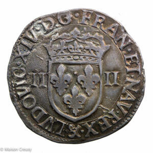 Roy-LouisXIV-QuartEcu1646Aix-G136b-1