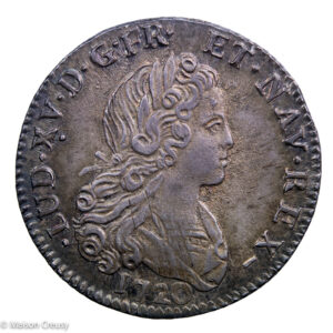 Roy-LouisXV-Petitlouis1720W-G305-1