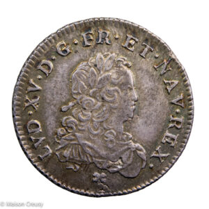 Roy-LouisXV-TierEcuFrance1722Z-Chaper293-1