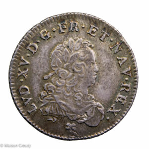 Roy-LouisXV-TierEcuFrance1722Z-Chaper293-1