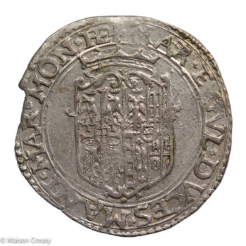 Etr-ItalieCasaleBlanc1565-MIR259-3-1