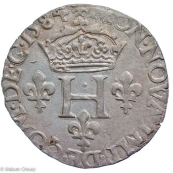 Etr-ItalieDesanaPignatella1584-Var492-1