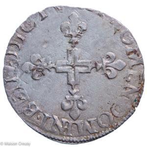 Italie Piémont Dessana Delfino Tizzone Pignatella 1584