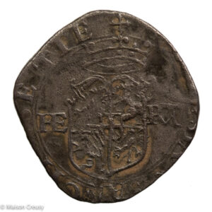 Etr-ItaliePomponescoBIanco-MIR871-1V-1
