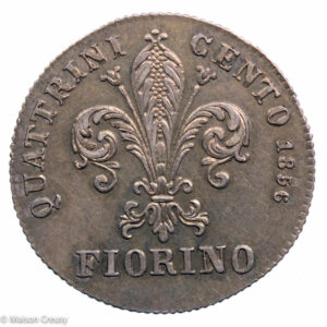 Etr-ItalieTOscaneFLorin1856-2
