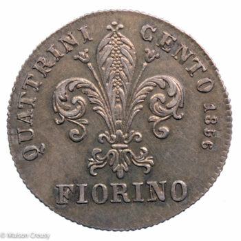 Etr-ItalieTOscaneFLorin1856-2