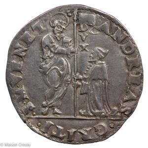 Etr-ItalieVeniseAndreaGrittiLira-Mont246-1