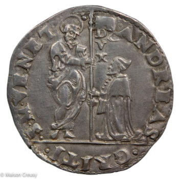 Etr-ItalieVeniseAndreaGrittiLira-Mont246-1