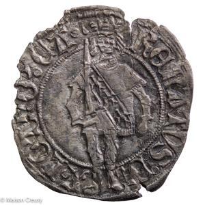 Feo-LorraineReneIIGros-Robert1392-1