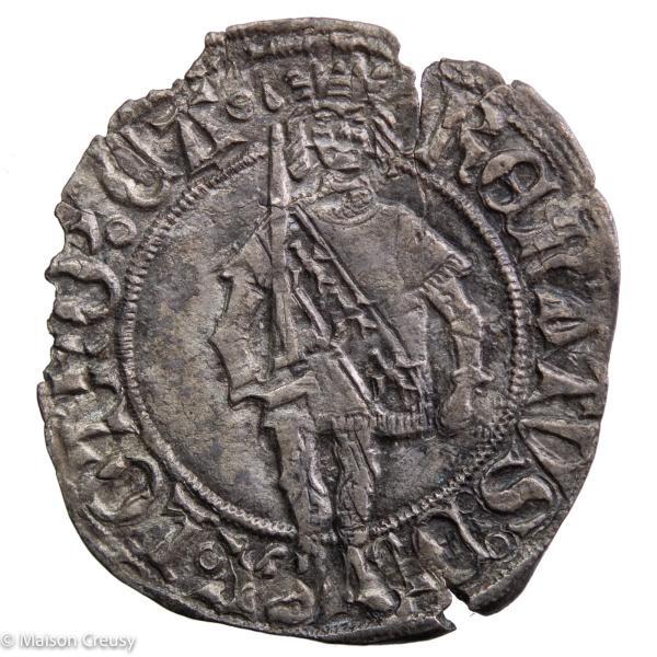 Feo-LorraineReneIIGros-Robert1392-1