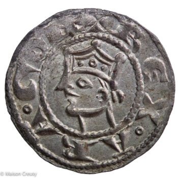 Feo-ProvenceDenierAnoD1621-1