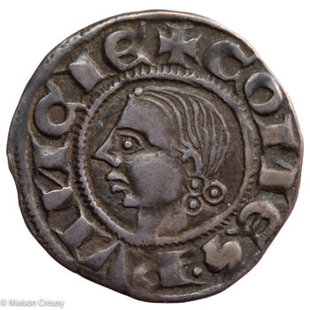 Feo-ProvenceRaymondBerengerGrosMarseillais-Dy1614-1