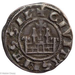 Provence Raymond Berenger AR gros marseillais