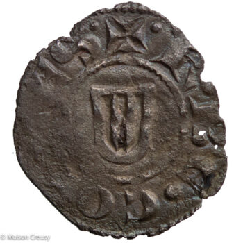 Feo-ProvenceRaymondBerengerMenutMarseillais-R18a-1