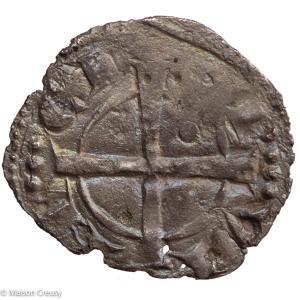 Provence Raymond Berenger Menut Marseillais