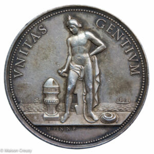 Jeton-CompagnieNavigatioMixte-2