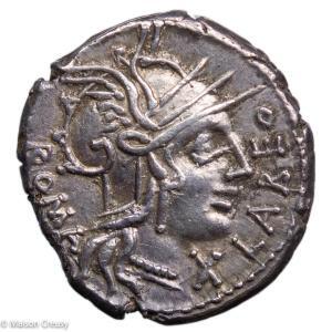 RR-FabiaDenier-RSC1-1