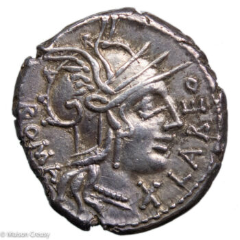 RR-FabiaDenier-RSC1-1