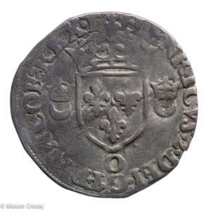 Roy-HenriIIDouzainCroissantMoulins1550-1