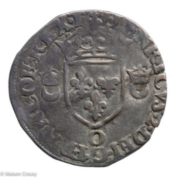 Roy-HenriIIDouzainCroissantMoulins1550-1