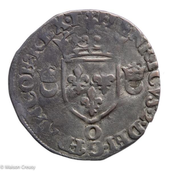 Roy-HenriIIDouzainCroissantMoulins1550-1