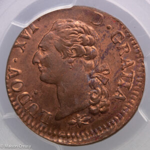 Roy-LouisXVISol1791D-MS65-1