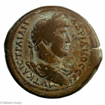 ColRo-EgypteAlexandriaBronze-RPC5845-1