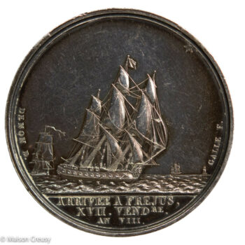 Jet-NapICampagneEgypteRetourFrejus-2