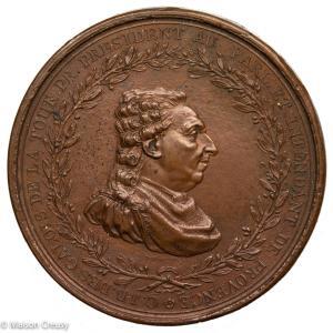 Med-ProvenceMedaille1788-BR56-1