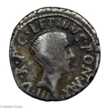 RR-LepideOctaveDenier-S1523-1