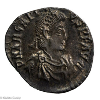 Ro-ArcadiusSiliqueTreves-S20761-1