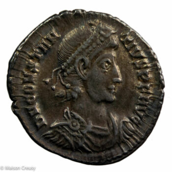 Ro-ConstanceIISiliqueSirmium-S17936-1