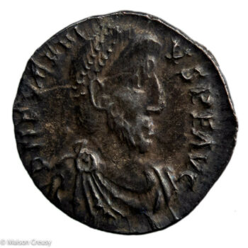 Ro-EugeneSiliqueTreves-S20688-1