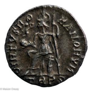 Eugène Silique Treves