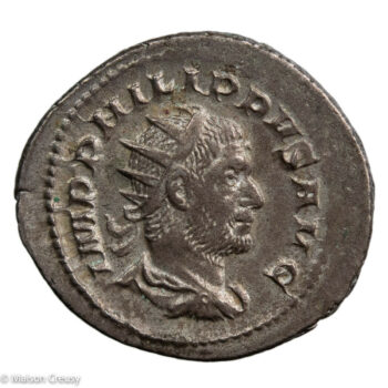 Ro-PhilippeIAntoninien-RIC58-1