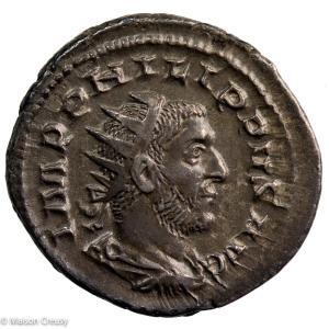 Ro-PhilippeIAntoninien-S8961-1