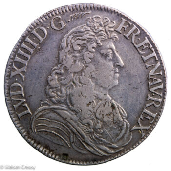 Roy-LouisXIVEcu1683A-G210-R3-1